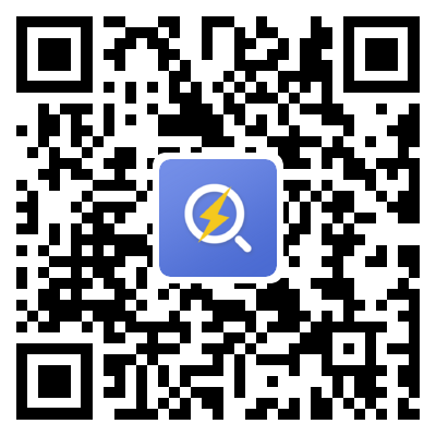 關于公開選取【工程造價咨詢】機構的公告——粵港澳大灣區(qū)(江門)農產品交易流通中心啟動區(qū)人工濕地項目