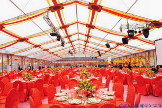 戶外婚禮篷房與啤酒節(jié)篷房的多樣化應(yīng)用與商標(biāo)保護(hù)——以防城港帳篷出租為例