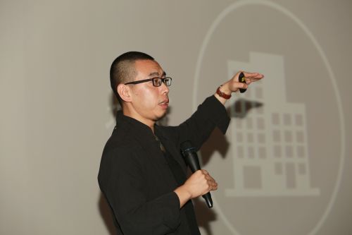 深圳推出首個城市公共產(chǎn)品創(chuàng)新創(chuàng)業(yè)孵化計劃 稅務服務助力創(chuàng)新企業(yè)快速發(fā)展