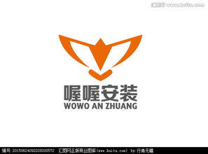 喔喔安裝 打造家居網(wǎng)購(gòu)代安裝服務(wù)新形象，匯圖網(wǎng)稅務(wù)服務(wù)設(shè)計(jì)懸賞啟動(dòng)