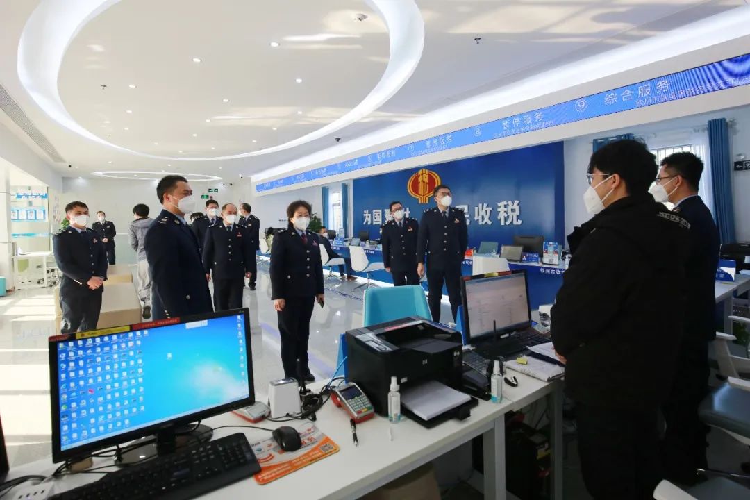 節(jié)后上班第一天，商標(biāo)代理如何高效收心在崗