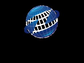 廣州眾志物聯(lián)網科技 以RFID技術引領物聯(lián)網服務新篇章