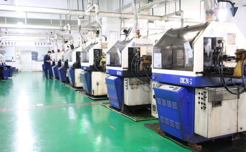 物聯(lián)網(wǎng)技術(shù)服務(wù)中員工不按作業(yè)指導(dǎo)書操作的深層原因與應(yīng)對(duì)策略